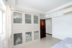 Blk 178 Woodlands Street 13 (Woodlands), HDB 5 Rooms #539780761